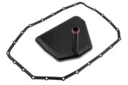 TRANSMISSION FILTER FOR GEARBOX 09L 6HP19A AUDI A4 04- A6 04