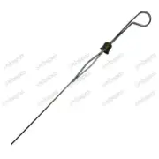 731117M91 Massey Ferguson 35 50 65 154 154-4 165 230 231 235 DIESEL Dipstick