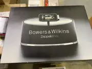 Bowers & Wilkins ZeppelinMini