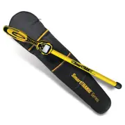 SitePro Smart-TRAK 101 Magnetic Locator For Survey Construction
