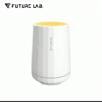 在飛比找蝦皮購物優惠-【全新公司貨含稅】Future Lab. 未來實驗室Tech