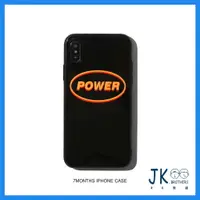 在飛比找樂天市場購物網優惠-iPhone 手機殼 保護殼 防摔殼 Power iPhon