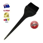Large Professional Tint Brush for Salon Hair Colour Tinting Foil Dye Colouring