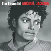 Essential Michael Jackson