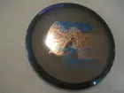 2008 USDGC CHAMPION RANCHO ROC SKEET STAMP DISC GOLF INNOVA 2x BEAST BARRY SMOKE