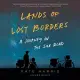 Lands of Lost Borders: A Journey on the Silk Road