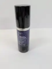 Peter Thomas Roth Retinol Fusion PM Eye Cream Sealed New 1oz 30ml