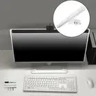 Adjustable Computer Monitor Lamp Dimmable Laptop Screen Light Home Desk Lamp