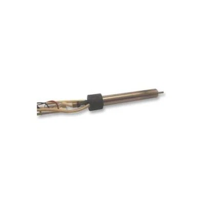 GA26622 DURATOOL - D00757 - HEATER ELEMENT, FOR ZD-415