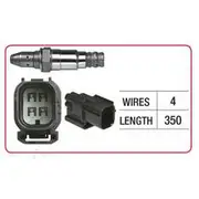 RAE Oxygen Sensor - OX844