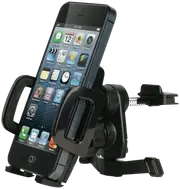 Cygnett Air Vent In-Car Phone Holder