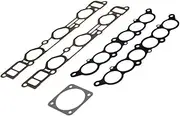 Permaseal Intake Manifold Gasket MS3167KX