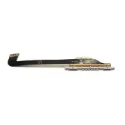 Microsoft Surface Pro 3 Dock keyboard Connector flex