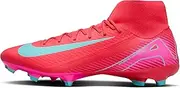 [Nike] Men's Jr Zoom Vapor 16 Academy Tf Oxford Shoe