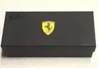 EMPTY BOX ONLY Ray-Ban Ferrari Sun Glasses Glasses EMPTY BOX ONLY