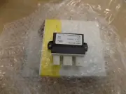 Genuine NEW Jaguar XF 2016 Onwards Electric Boot Lid Module ECU T2H31250