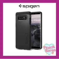 在飛比找蝦皮購物優惠-[SPIGEN] Galaxy Note 8 Case To