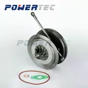 Turbo core GTB1749V 798128-5006S for Fiat Ducato III 2.2 D CU3Q6K682BA