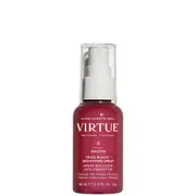 Virtue Smooth Frizz Block™ Smoothing Spray 60ml