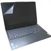 在飛比找蝦皮商城優惠-【Ezstick】LENOVO IdeaPad Gaming