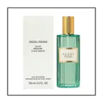 【香舍】GUCCI MEMOIRE D’UNE ODEUR 記憶之水 中性淡香精 TESTER 100ML