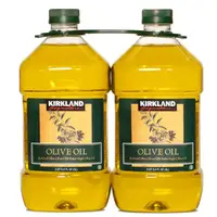 在飛比找蝦皮購物優惠-【Costco】 Kirkland Signature 科克