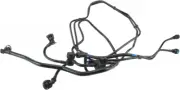 Compatible with LAND ROVER EVOQUE DISCOVERY SPORT TUBE CAR FUEL SUPPLY & VAPOUR