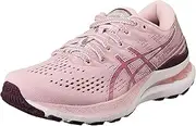 [ASICS] Women's Gel-Kayano 28 Running Shoe