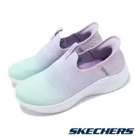 在飛比找PChome24h購物優惠-Skechers 斯凱奇 休閒鞋 Ultra Flex 3.