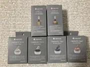 Snow Peak Festival Limited Tanehozuki Nocturne Set Japan Free Ship