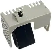 Base Station Filter Slot Card Slot Filter for Roborock Q Revo / P10 Sweeper Parts Cleaning Tank Filter Accessories