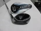 Cobra AeroJet Hybrid 5-iron - 5H - 24* - Ladies Flex Graphite - NEW