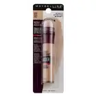 6 Pack Maybelline Instant Age Rewind Eraser Dark Circles Concealer, Light, 0....