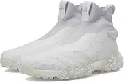 [adidas] Men's Codechaos Laceless Golf Shoes