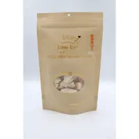 在飛比找蝦皮購物優惠-【毛樂樂longlovepets】凍乾雞胸肉丁 50g 原肉