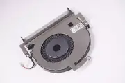 13NB0HW0T02011 Asus GPU Fan UX580GD-BI7T5