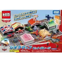 在飛比找蝦皮購物優惠-《星矢TOY'S》板橋實體店面 Tomica Diorama