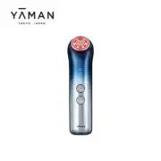 YA-MAN Bloom Bloom WR STAR S12-PLUS ACE Pro RF EMS Aging Care Facial Device