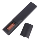 Remote Control Compatible For JVC LCD TV RM-C3362RM-C3367RM-C3407L T-32N311 SUM