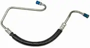 Mackay PSH1008 Power Steering Pressure Hose for Holden VS Commodore 3.8L V6 Petrol - Automatic & Manual