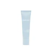 Darling Glowy Face Cream SPF 50+ 30ml