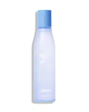 Living Sea Cleansing Tonic, Face Toner & Makeup Remover Micellar Water with D...