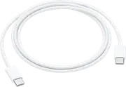 Apple 60 W USB-C Charge Cable (1M)