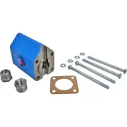 AllPoints 1681626 Viking Pump, 8 GPM