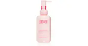 Coco & Eve Seed Oil cleansing 120 ml