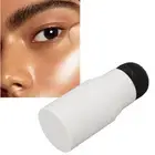 Highlighter Stick Women Makeup Long Lasting Facial Contour Bronzer Pen Cosme IDS