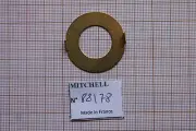 Washer Backing Brake Mitchell ORCA80S And Other Series Reels Real Part 88178