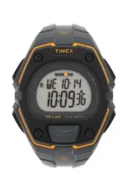 Timex Ironman Triathlon Watch TW5M48500