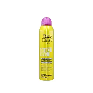 立坽『造型品』提碁公司貨 TIGI BED HEAD 蜂巢噴霧238ml LM03