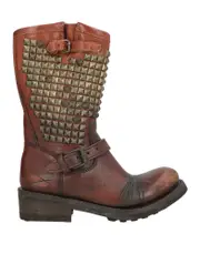 [ASH KIDS] ASH KIDS Boots - Item 32008589